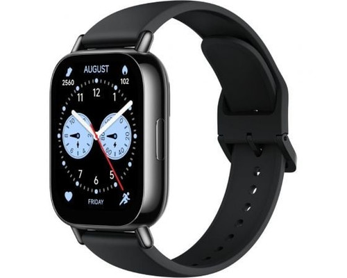 RELOJ XIAOMI REDMI WATCH 5 L BK